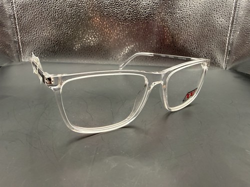 Xxl eyewear condor - eyewear, 57-17-150