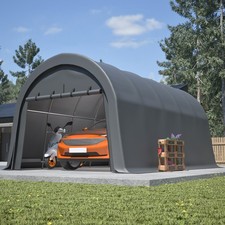 12'x20' Heavy Duty Carport