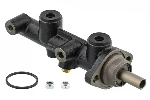 Brake master cylinder 501 - , 197