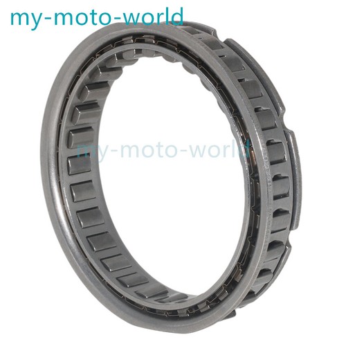 For suzuki starter clutch - starter,