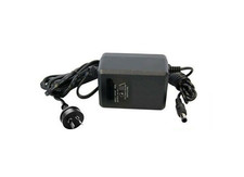 14V AC Power Supply for ROLAND