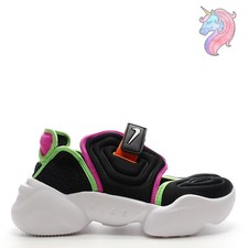 Nike Aqua Rift Split Toe Water