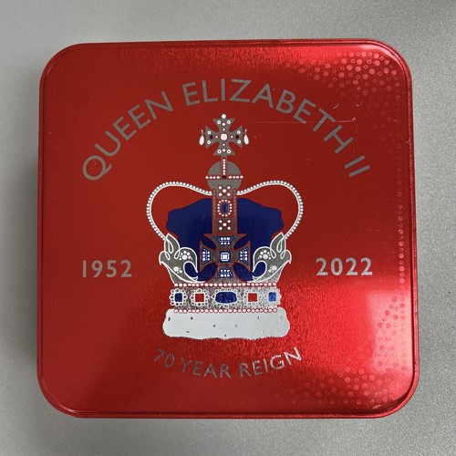 Queen elizabeth platinum - queen,