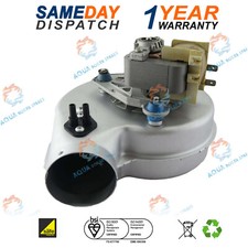 IDEAL CLASSIC LX 230FF 240FF