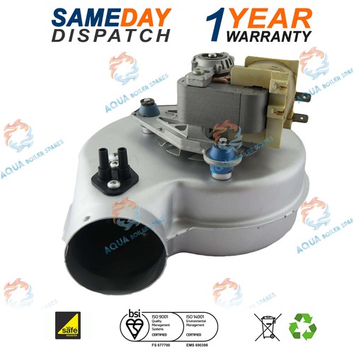 Ideal classic 100 boiler - 100,