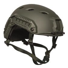 Mil-Tec US Style Fast