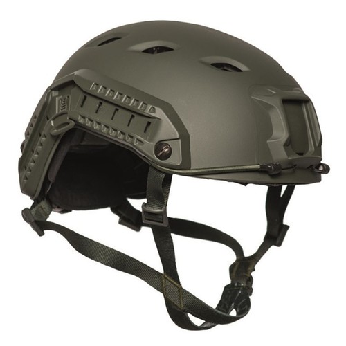 Mil tec style - mil-tec, us