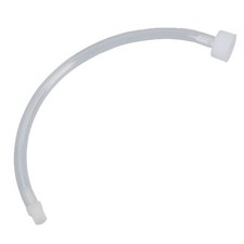 Boat Hydraulic Steering Helm