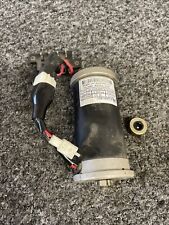 (0847) Kymco K Lite Mobility Scooter Motor