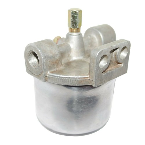 Fits royal enfield bullet - fits,