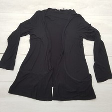 NEW LOOK Smart Long Shrug