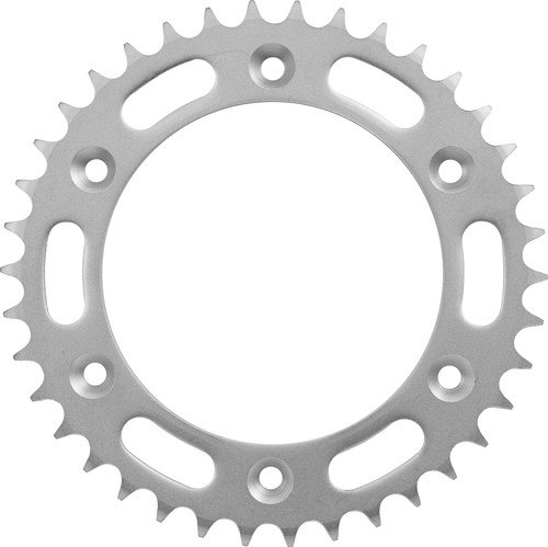 Rear sprocket teeth for ktm - rear,