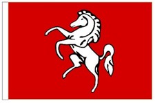 Kent County Sleeved Courtesy