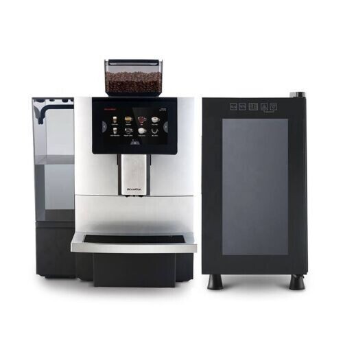 Coffee f11 big - dr,