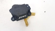 6g9n19e616 aa070216 heater - aa070216,