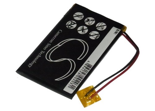 Premium battery for palm - battery,