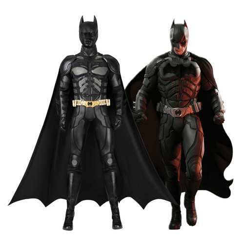Batman dark knight rises - batman,