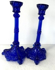 Portieux Vallerysthal Cobalt