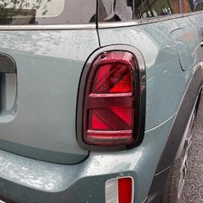 For Mini Countryman F60
