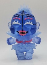 Funko Mystery Mini Five Nights At Freddys Special Delivery ARTIC BALLORA AR