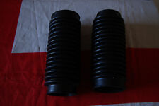 BSA A & B GROUP  FORK GAITERS