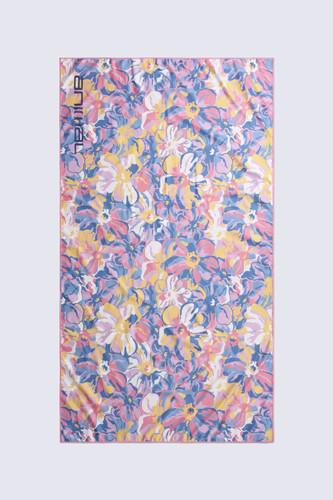 Animal printed - animal,