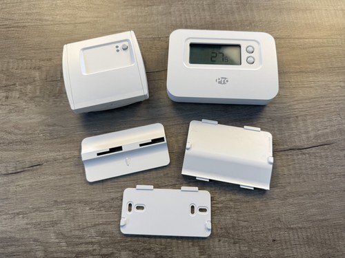 Pro series wireless - series,