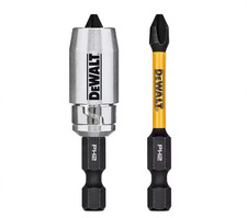 DeWALT FLEXTORQ Impact