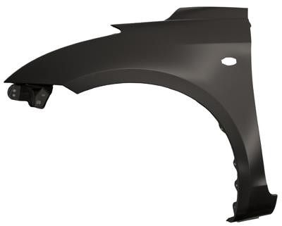 Suzuki swift 2011 2017 - suzuki,