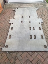 Vw Transporter carpet t5 t5.1 t6 t6.1