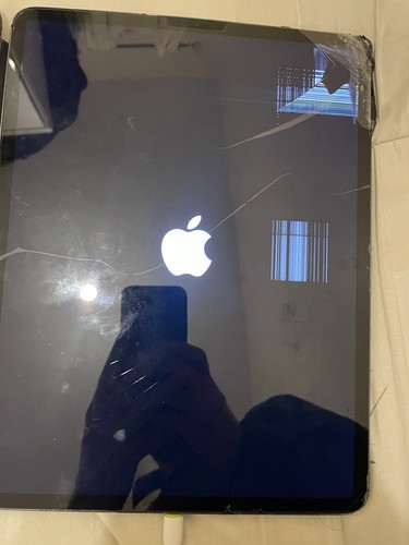 Apple ipad a1895 - ipad, wi-fi