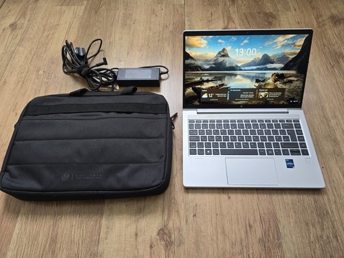 Elitebook 640 laptop - elitebook,