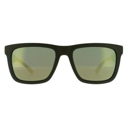 Lacoste sunglasses l750s 318 - sunglasses,