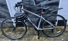 Carrera Crossfire 1 Men’s