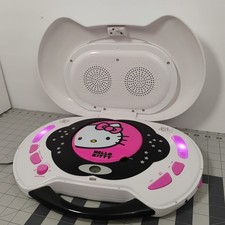 Vintage hello kitty - hello, kt2003mby