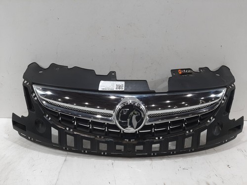 Vauxhall corsa sxi - corsa, mk3