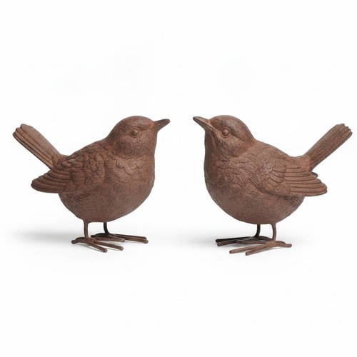 Pair detailed resin - resin, and