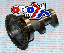 CAMSHAFT 10-15 RMZ250 EXHAUST