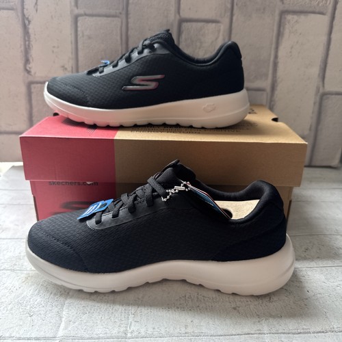 Sketchers women walk - sketchers, go