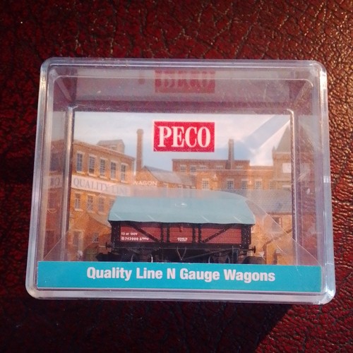 Peco gauge oov china - peco,