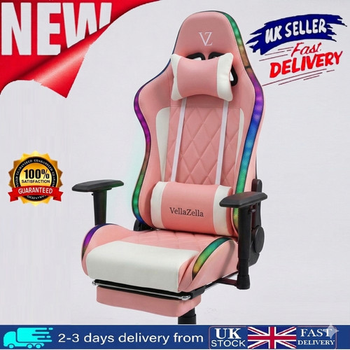Force pro reclining sports - pro,