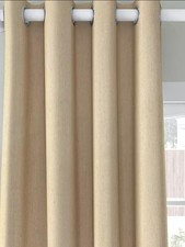 John Lewis W228 x D137cm Faux