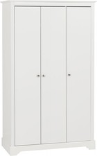 Stratford 3 Door Triple