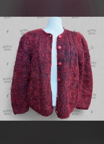 Vintage best wear - vintage,