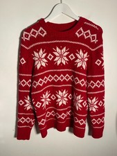 Abercrombie & Fitch Sweater