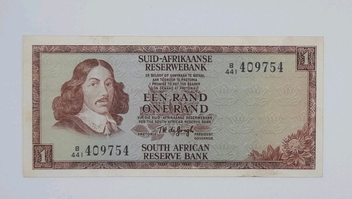 1975 south african reserve - south,