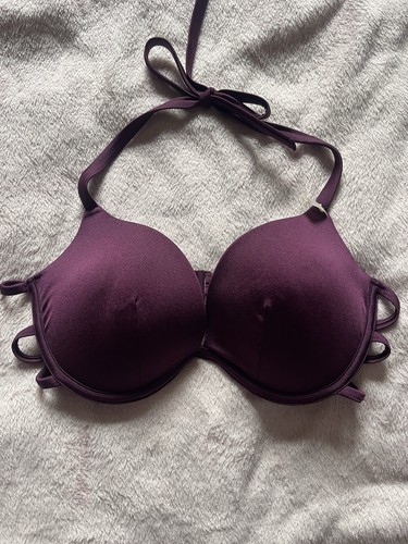 Purple boux avenue boost - avenue,