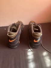 Nike Air More Uptempo Men's