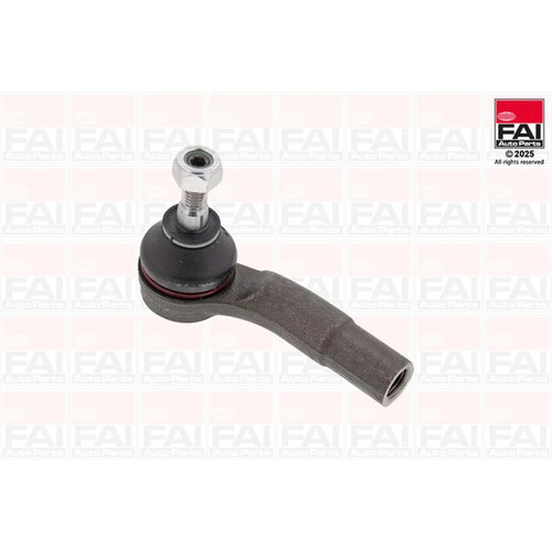 Fai steering tie - fai, rod