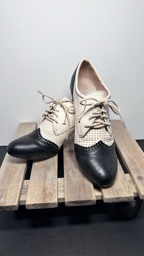 Dolce nome selma women - 7, (38)
